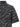 Jacquemus Jacquemus La Chemise Rio Shirt