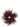 Gianluca Capannolo Gianluca Capannolo Feather Pin