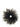 Gianluca Capannolo Gianluca Capannolo Feather Pin
