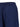 Gianluca Capannolo Gianluca Capannolo Claudia Pants