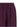 Gianluca Capannolo Gianluca Capannolo Claudia Pants