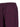 Gianluca Capannolo Gianluca Capannolo Claudia Pants