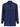 Gianluca Capannolo Gianluca Capannolo Katherine Shirt