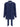Gianluca Capannolo Gianluca Capannolo Katherine Shirt