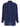 Gianluca Capannolo Gianluca Capannolo Katherine Shirt