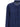 Gianluca Capannolo Gianluca Capannolo Katherine Shirt