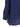 Gianluca Capannolo Gianluca Capannolo Katherine Shirt