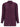 Gianluca Capannolo Gianluca Capannolo Katherine Shirt