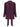 Gianluca Capannolo Gianluca Capannolo Katherine Shirt