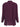 Gianluca Capannolo Gianluca Capannolo Katherine Shirt