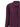 Gianluca Capannolo Gianluca Capannolo Katherine Shirt