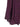 Gianluca Capannolo Gianluca Capannolo Katherine Shirt