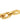 Paco Rabanne Paco Rabanne Xl Link Bracelet