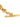 Paco Rabanne Paco Rabanne Xl Link Necklace