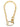 Paco Rabanne Paco Rabanne Xl Link Necklace