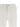 Paco Rabanne Paco Rabanne Zip Jeans