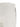 Paco Rabanne Paco Rabanne Zip Jeans