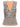 Paco Rabanne Paco Rabanne Sequin Top