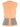 Paco Rabanne Paco Rabanne Sequin Top