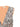 Paco Rabanne Paco Rabanne Sequin Top