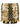 Paco Rabanne Paco Rabanne Jupe Skirt