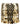 Paco Rabanne Paco Rabanne Jupe Skirt