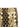 Paco Rabanne Paco Rabanne Jupe Skirt