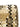 Paco Rabanne Paco Rabanne Jupe Skirt