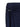 Paco Rabanne Paco Rabanne Piercing Skirt