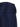 Paco Rabanne Paco Rabanne Piercing Skirt