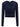 Paco Rabanne Paco Rabanne Piercing Detail Top