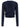 Paco Rabanne Paco Rabanne Piercing Detail Top