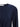 Paco Rabanne Paco Rabanne Piercing Detail Top