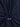 Paco Rabanne Paco Rabanne Piercing Detail Top