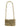Paco Rabanne Paco Rabanne 1969 Nano Crystal Shoulder Bag
