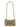 Paco Rabanne Paco Rabanne 1969 Nano Crystal Shoulder Bag