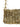 Paco Rabanne Paco Rabanne 1969 Nano Crystal Shoulder Bag