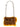 Paco Rabanne Paco Rabanne Sparkle Shoulder Bag