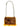 Paco Rabanne Paco Rabanne Sparkle Shoulder Bag