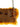 Paco Rabanne Paco Rabanne Sparkle Shoulder Bag