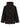 Army Yves Salomon Army Yves Salomon 2-in-1 Parka