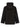 Army Yves Salomon Army Yves Salomon 2-in-1 Parka