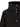 Army Yves Salomon Army Yves Salomon 2-in-1 Parka