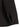 Army Yves Salomon Army Yves Salomon 2-in-1 Parka
