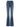 L'agence L'agence Selma Jeans