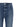 L'agence L'agence Selma Jeans