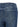 L'agence L'agence Selma Jeans