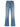 L'agence L'agence Wanda Jeans