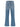 L'agence L'agence Wanda Jeans