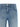 L'agence L'agence Wanda Jeans